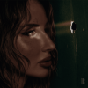 LOBODA - Polo