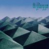 Cover ilyhiryu - smezir_2 (Slowed) ilyhiryu - smezir_2 (Slowed)