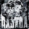 Nakama & MC LyC4N - RAJADA (Slowed)