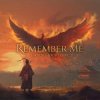 Cover Jim Yosef & Rory Hope - Remember Me Jim Yosef & Rory Hope - Remember Me