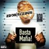 Cover Zdob și Zdub - Trece vremea omului Zdob și Zdub - Trece vremea omului
