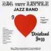 Cover Big Tiny Little - Jazz Me Blues Big Tiny Little - Jazz Me Blues