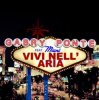 Cover Gabry Ponte feat Miani - Vivi nell aria (manian video mix) Gabry Ponte feat Miani - Vivi nell aria (manian video mix)