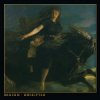 Cover Burzum - Valgaldr Burzum - Valgaldr