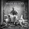 Cover Die Antwoord - DAZED AND CONFUSED (Instrumental) Die Antwoord - DAZED AND CONFUSED (Instrumental)