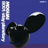 Cover Moguai - Stay planetary (original mix) Moguai - Stay planetary (original mix)
