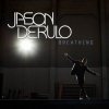 Cover Jason Derulo - Breathing Jason Derulo - Breathing