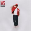 Will Smith - The Reverend (WOA Sermon)