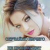Cover Нейросеть - Случайно ничего не происходит Нейросеть - Случайно ничего не происходит