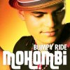 Cover Mohombi - Bumpy Ride Mohombi - Bumpy Ride