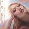 Cover Rita Ora feat. David Guetta - Big (Acoustic) Rita Ora feat. David Guetta - Big (Acoustic)