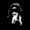 Cover Belladonna - Black Swan Belladonna - Black Swan