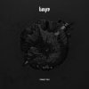 Cover Kayro - Heavy Machinery Kayro - Heavy Machinery