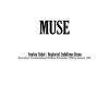 Cover Muse - Hidden Track Muse - Hidden Track