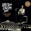Cover Little Steve & The Big Beat - Just Foolin' Around Little Steve & The Big Beat - Just Foolin' Around