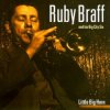 Cover Ruby Braff & His Big City Six - In The Shade Of The Old Apple Tree Ruby Braff & His Big City Six - In The Shade Of The Old Apple Tree