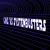 GMS - Bugslife