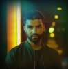 R3hab Feat. Rynn - Talking To You