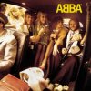 Cover ABBA - The winner takes it all ABBA - The winner takes it all