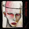 Cover Marilyn Manson - One Assassination Under God Marilyn Manson - One Assassination Under God