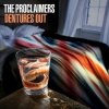 Cover The Proclaimers - Feast Your Eyes The Proclaimers - Feast Your Eyes