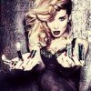 Cover Loboda - 40 градусов Loboda - 40 градусов