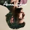 Cover Alvaro Soler - Amor para llevar Alvaro Soler - Amor para llevar