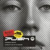 Cover Push - Universal Nation (Charlotte de Witte Rework) Push - Universal Nation (Charlotte de Witte Rework)