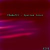 Cover FReNeTIC - That Point FReNeTIC - That Point