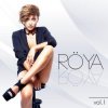 Cover Roya - Dostum Roya - Dostum