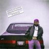 Kendrick Lamar & DJ Slim K - Man at the Garden (ChopNotSlop Remix)