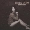 Cover Jade MacRae - Eyes To The Sky Jade MacRae - Eyes To The Sky