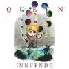 Cover Queen - Innuendo Queen - Innuendo