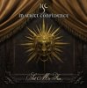In Strict Confidence - Lazarus