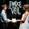 Cover Pierce the Veil - Besitos Pierce the Veil - Besitos