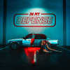 Cover Iggy Azalea - Thanks I Get Iggy Azalea - Thanks I Get