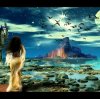 Cover CJ Stone - Shining Star (Inpetto Remix) CJ Stone - Shining Star (Inpetto Remix)