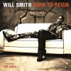 Cover Will Smith - Jaden's Interlude Will Smith - Jaden's Interlude