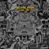 Cover Teddy Killerz - New Drums (Neonlight Remix) Teddy Killerz - New Drums (Neonlight Remix)