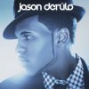 Cover Jason Derulo - Ridin' Solo Jason Derulo - Ridin' Solo