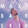 Cover Max Barskih - Моя любовь Max Barskih - Моя любовь