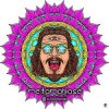 Cover Henrique Camacho - Mystical Chant (Original Mix) Henrique Camacho - Mystical Chant (Original Mix)