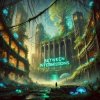 Morten Langrind - Phantom Frequencies