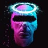 Cover Ant+Shift feat. Plexxaglass - Source Code Ant+Shift feat. Plexxaglass - Source Code