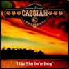 Cover Cassian - Nobody (Original Mix) Cassian - Nobody (Original Mix)