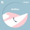 Shallou - Friends