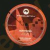 Sub Focus - Acid test