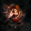 Cover Technimatic - Innervision Technimatic - Innervision