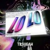 T & Sugah - Imma Give