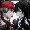 Ado - 私は最強